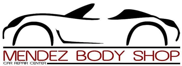 Mendez Body Shop & Collision